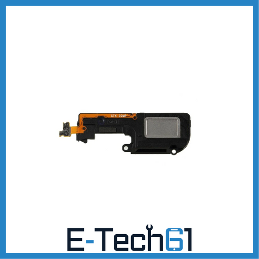 For Huawei P20 Pro Replacement Loudspeaker E-Tech61