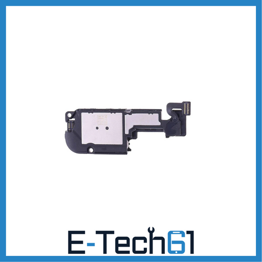 For Huawei P30 Pro Replacement Loudspeaker E-Tech61
