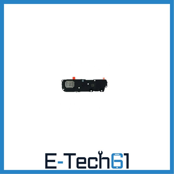 For Huawei P40 Lite Replacement Loudspeaker E-Tech61
