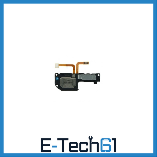 For Huawei P40 Pro Replacement Loudspeaker E-Tech61