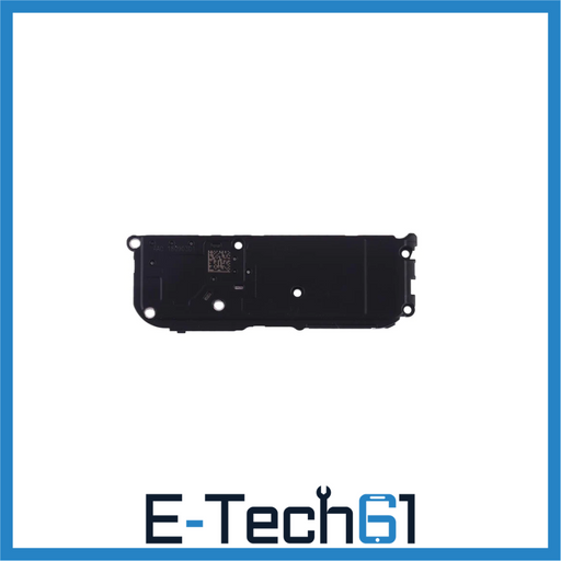 For OnePlus 6T Replacement Loudspeaker E-Tech61