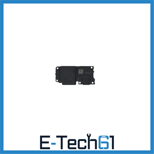 For Oppo A15 Replacement Loudspeaker E-Tech61