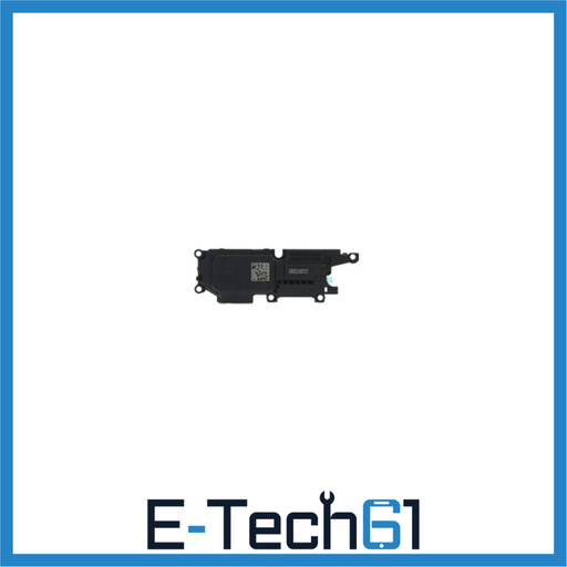For Oppo A5 (2020) Replacement Loudspeaker E-Tech61