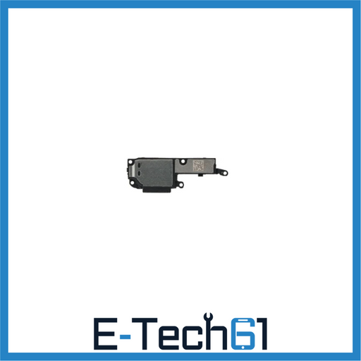 For Oppo A72 Replacement Loudspeaker E-Tech61