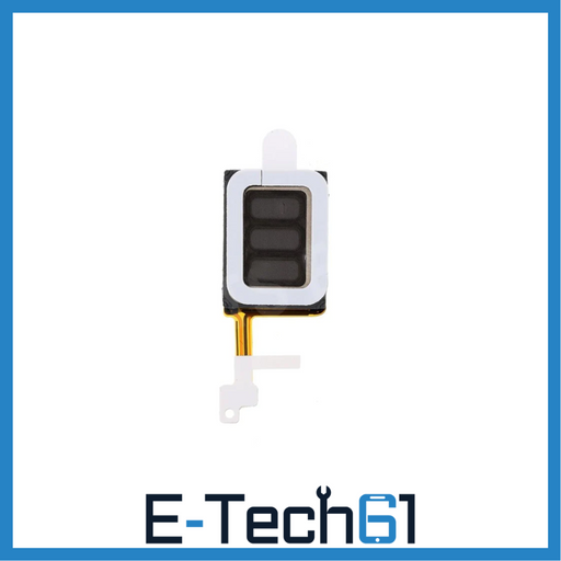 For Samsung Galaxy A51 A515 Replacement Loudspeaker E-Tech61