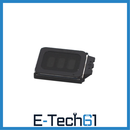 For Samsung Galaxy A10 A105 Replacement Loudspeaker Unit E-Tech61