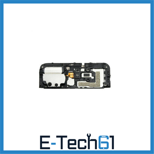 For OnePlus 7 Pro Replacement Loudspeaker Unit E-Tech61