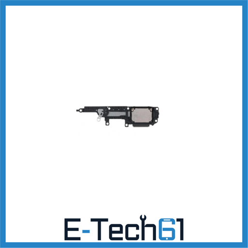 For Oppo A94 5G Replacement Loudspeaker E-Tech61