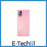 For Samsung Galaxy A71 A715 Replacement Rear Battery Cover (Prism Crush Pink) E-Tech61