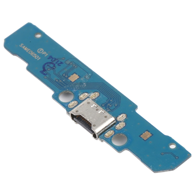 For Samsung Galaxy Tab A 10.1 (2019) SM-T510/T515 Charging Port Board with IC