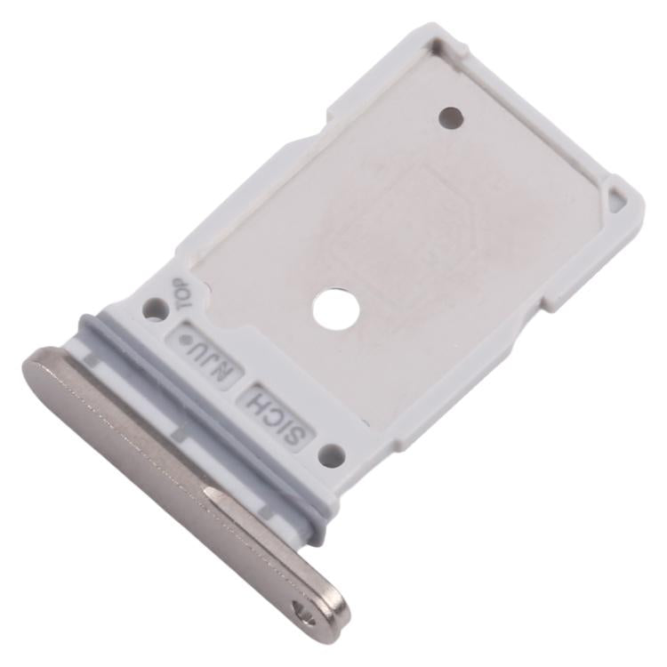 For Samsung Galaxy S25 Ultra SM-S938B Original SIM + SIM Card Tray (Gold)