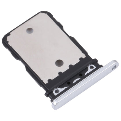 SIM Card Tray for Google Pixel 7 (White)