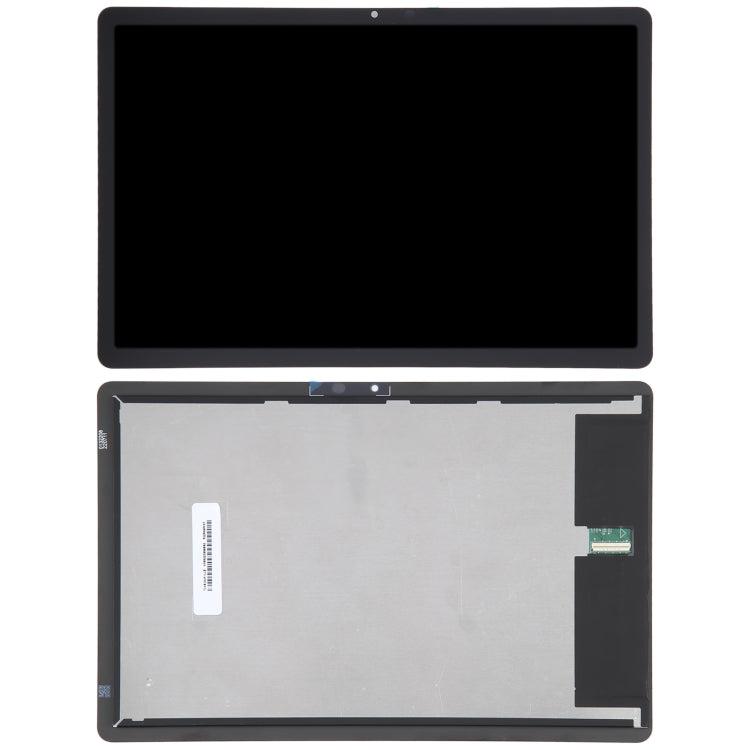 LCD Screen For Lenovo Tab M10 3rd Gen TB325 TB328FU TB328XU TB328 with Digitizer Full Assembly(Black)