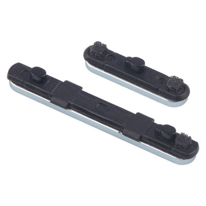 For Google Pixel 9 Original Power Button and Volume Control Button (Green)