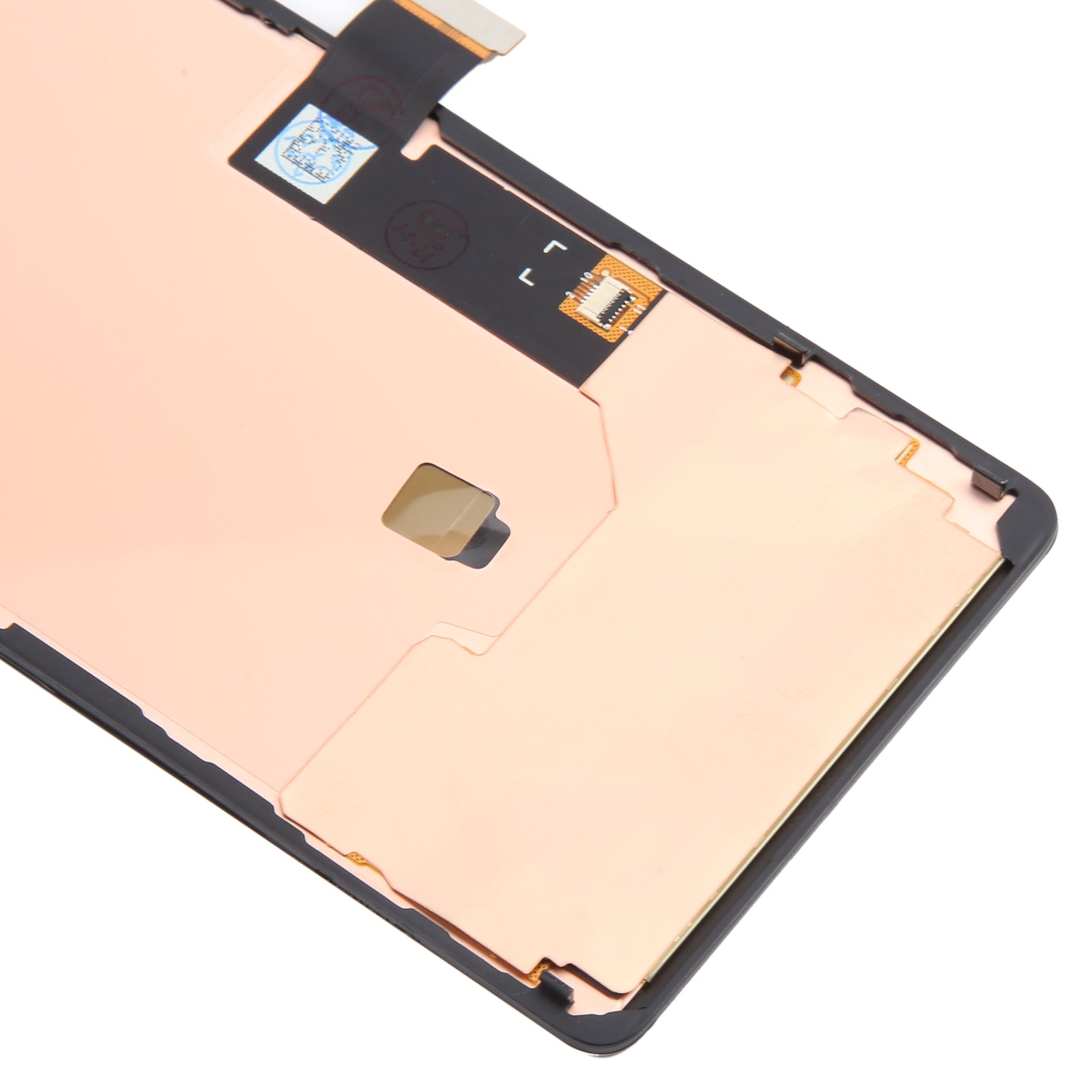 Google Pixel 7 OLED Quality LCD Display Screen Touch Digitizer Replacement