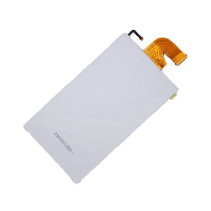 For Nintendo Switch Replacement LCD Touch Screen Digitizer Front Panel