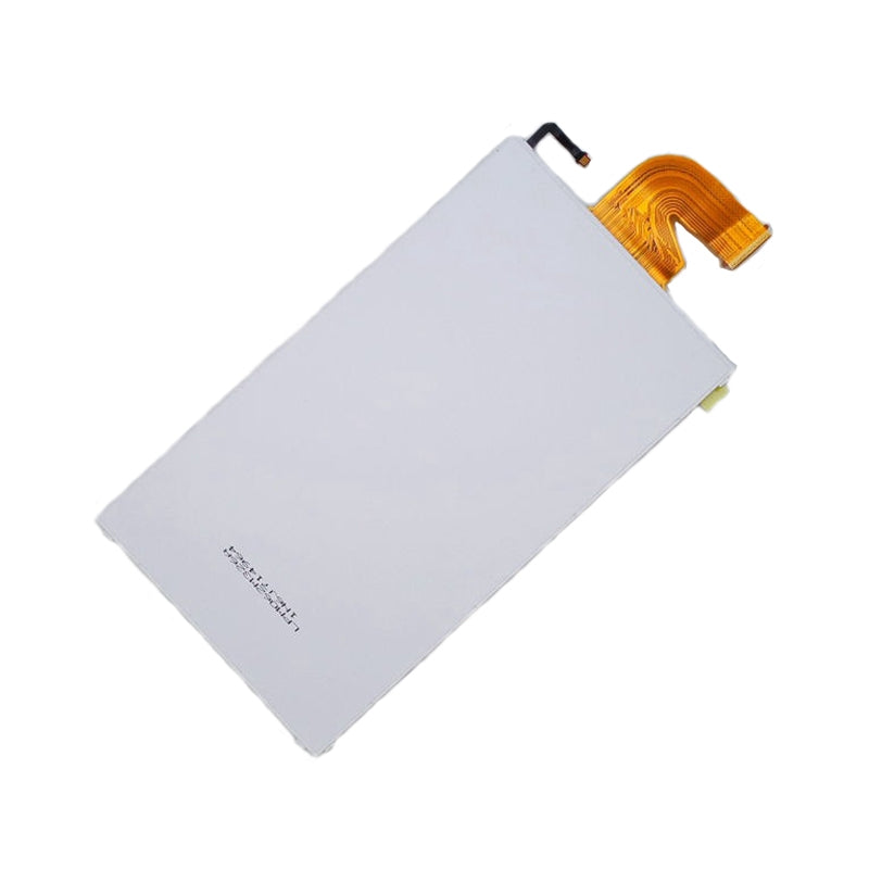 For Nintendo Switch Replacement LCD Touch Screen Digitizer Front Panel