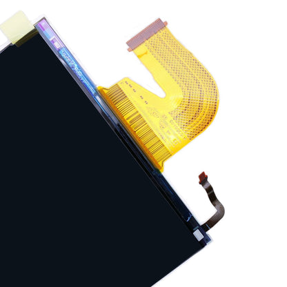 For Nintendo Switch Replacement LCD Touch Screen Digitizer Front Panel
