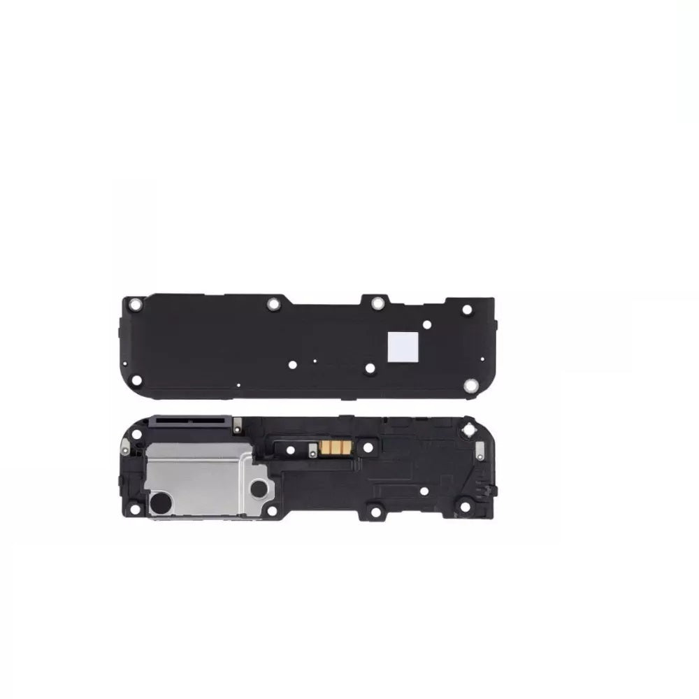 For OnePlus 8T Replacement Loudspeaker Ringer Buzzer Loudspeaker
