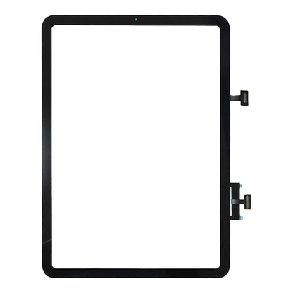 For Apple iPad Air 4 Replacement Touch Screen Digitiser With LCD Assembly (Black) E-Tech61