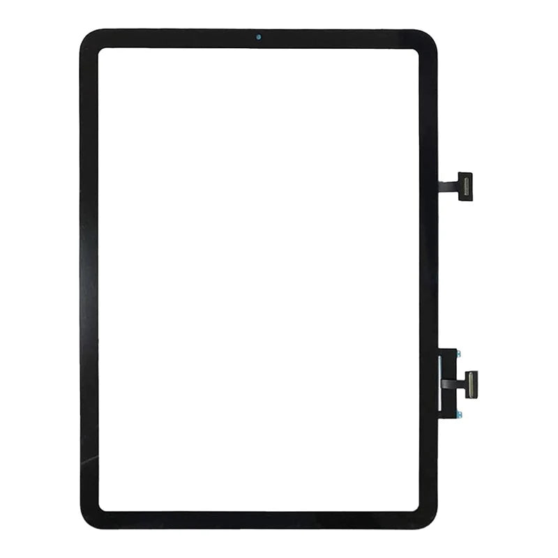 For Apple iPad Air 4 Replacement Touch Screen Digitiser With LCD Assembly (Black) E-Tech61