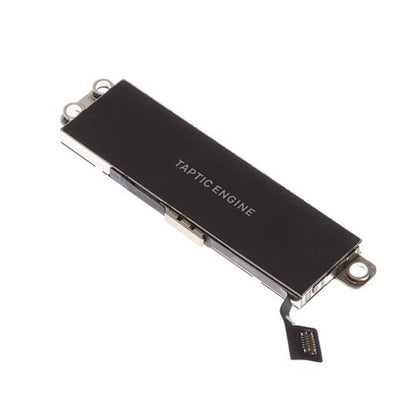 For Apple iPhone 8 Plus Replacement Taptic Vibrator Motor E-Tech61