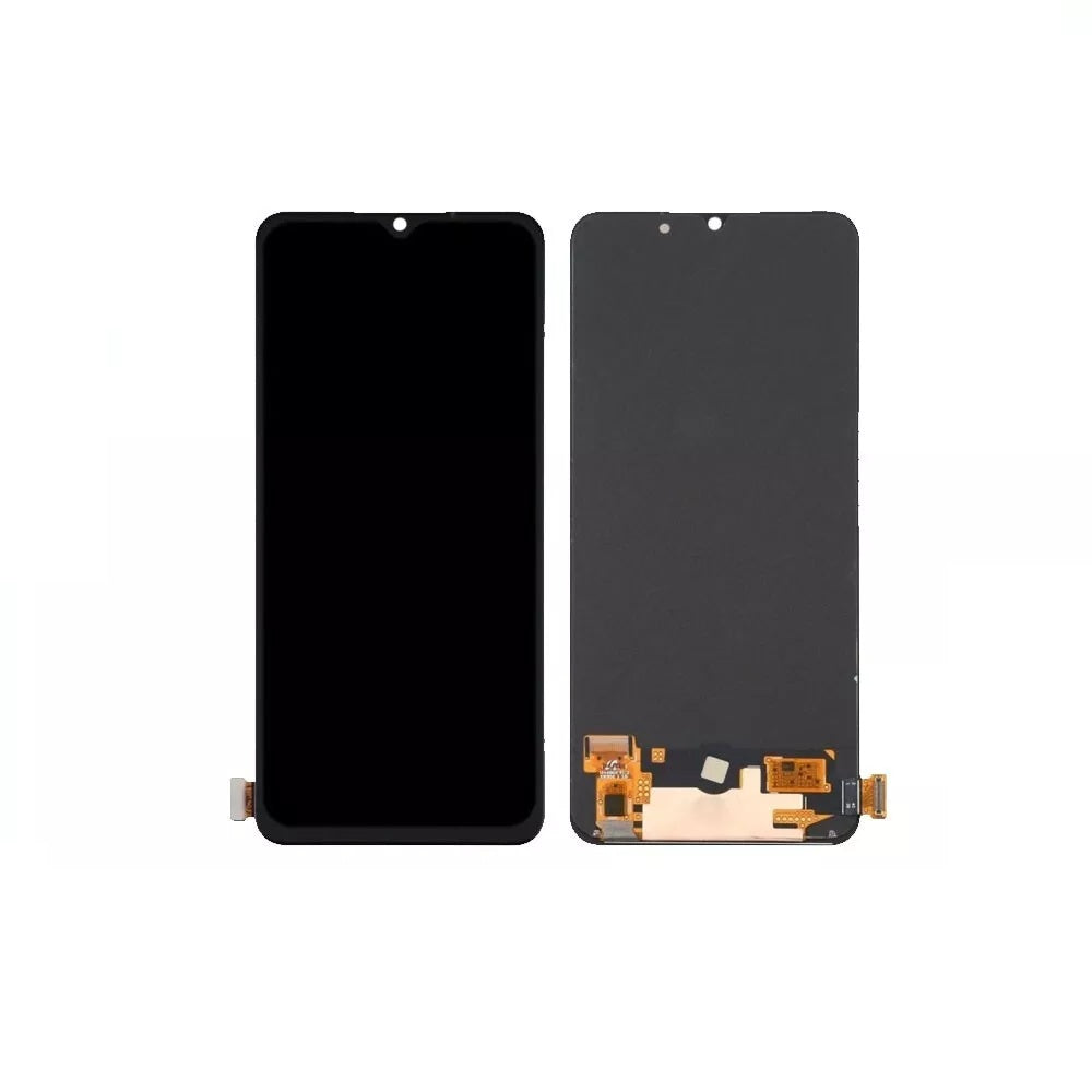 For OPPO FIND X2 LITE LCD Display Touch Screen Digitizer Replacement