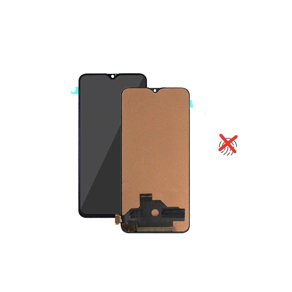 OPPO Reno X17 Display Screen Replacement - High-Quality LCD Touchscreen Assembly