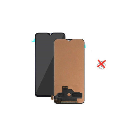OPPO Reno X17 Display Screen Replacement - High-Quality LCD Touchscreen Assembly