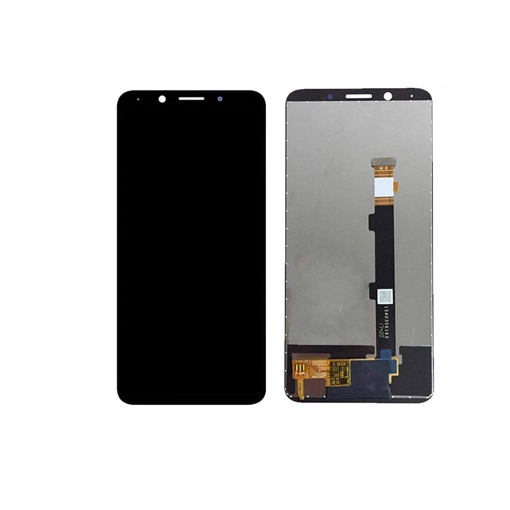 Oppo F5 / A73 Replacement LCD Touch Screen Display DIgitizer Assembly