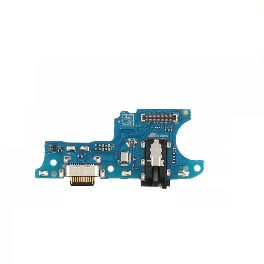 For Samsung A03s Charging Port Flex Board Replacement Premium Quality
