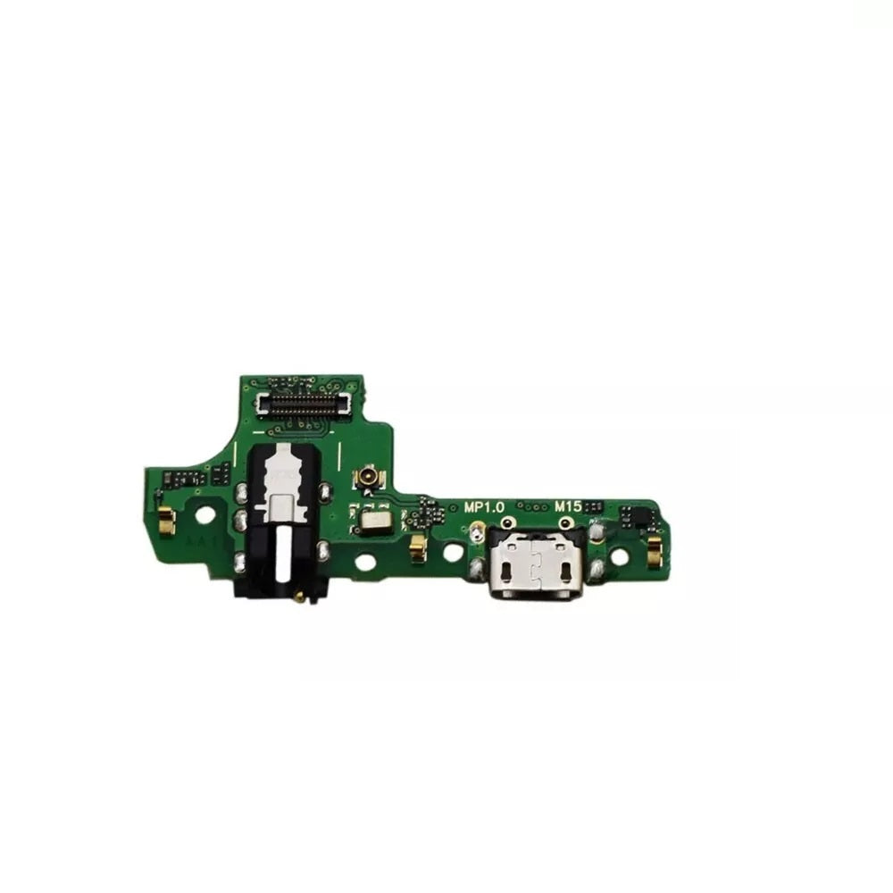 For Samsung A10s Charging Port Flex Board Replacement Premium Quality