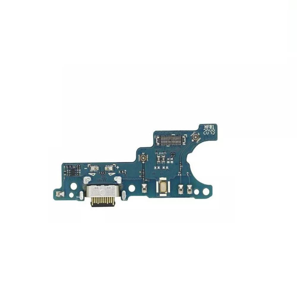 For Samsung A11 Charging Port Flex Board Replacement Premium Quality