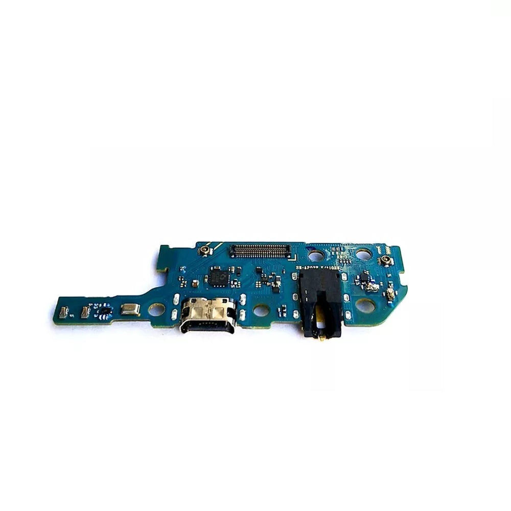 For Samsung A20E Charging Port Flex Board Replacement Premium Quality