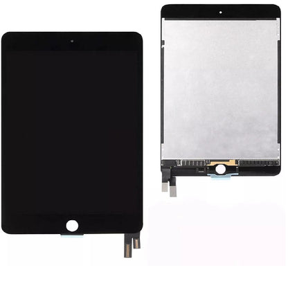 For iPad Mini 4 A1538 A1550 - LCD Display Touch Screen Digitizer Replacement
