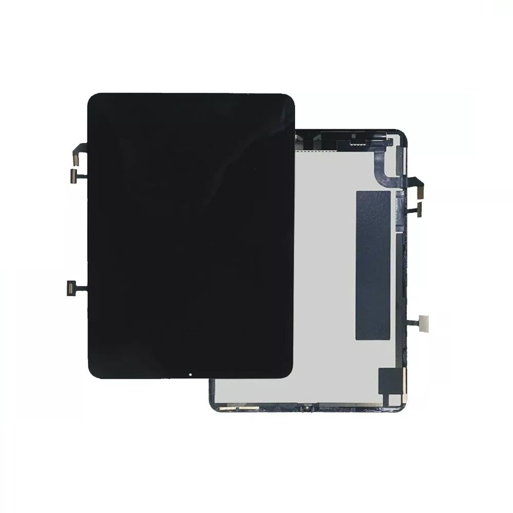 For iPad Air 5th Generation A2588 A2589 LCD Display Touch Screen Replacement