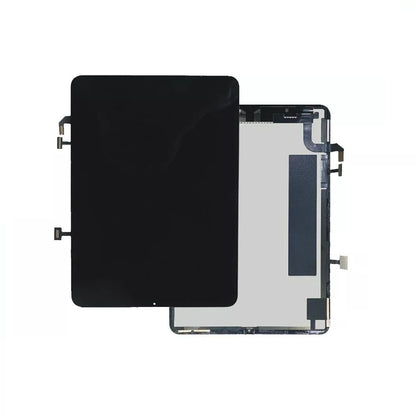 For iPad Air 5th Generation A2588 A2589 LCD Display Touch Screen Replacement