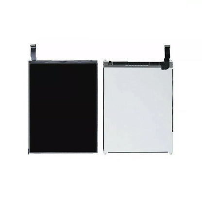 For iPad Mini 2 3 Gen A1491 A1490 A1600 A1599 Premium LCD Display Screen