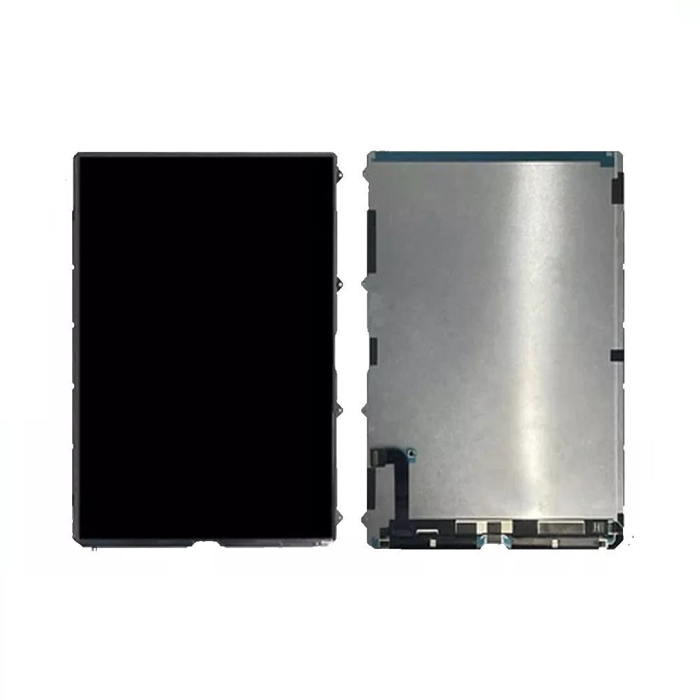 iPad 10th Gen Generation 2022 10.9” A2757 A2696 Replacement LCD Display Screen