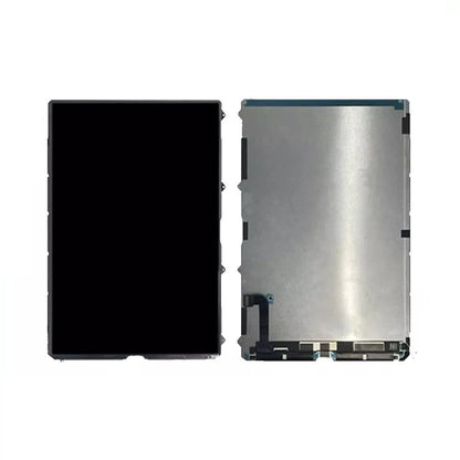 iPad 10th Gen Generation 2022 10.9” A2757 A2696 Replacement LCD Display Screen