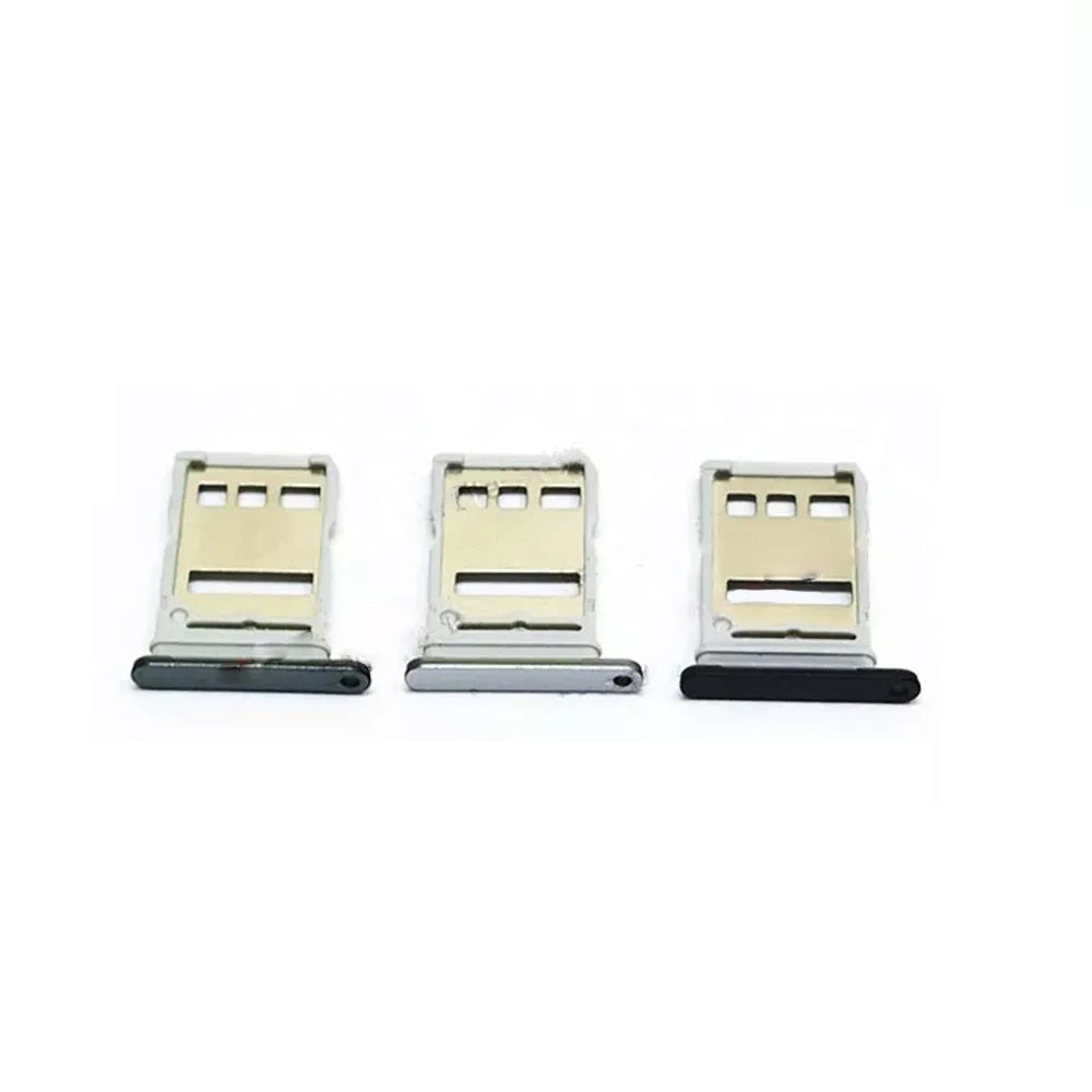 Huawei Honor 70 Pro Sim Card Tray Holder Replacement Premium quality