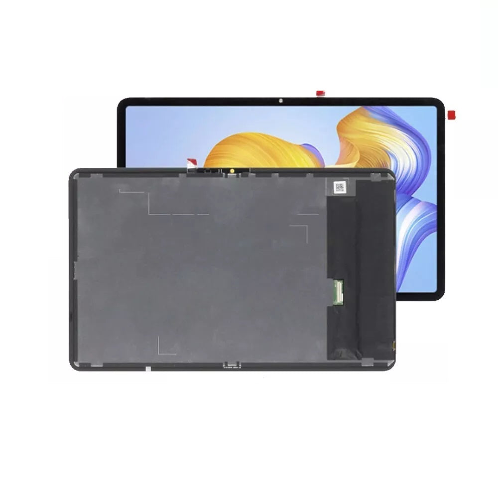 For Huawei Honor Pad 8 LCD Display Touch Screen Display