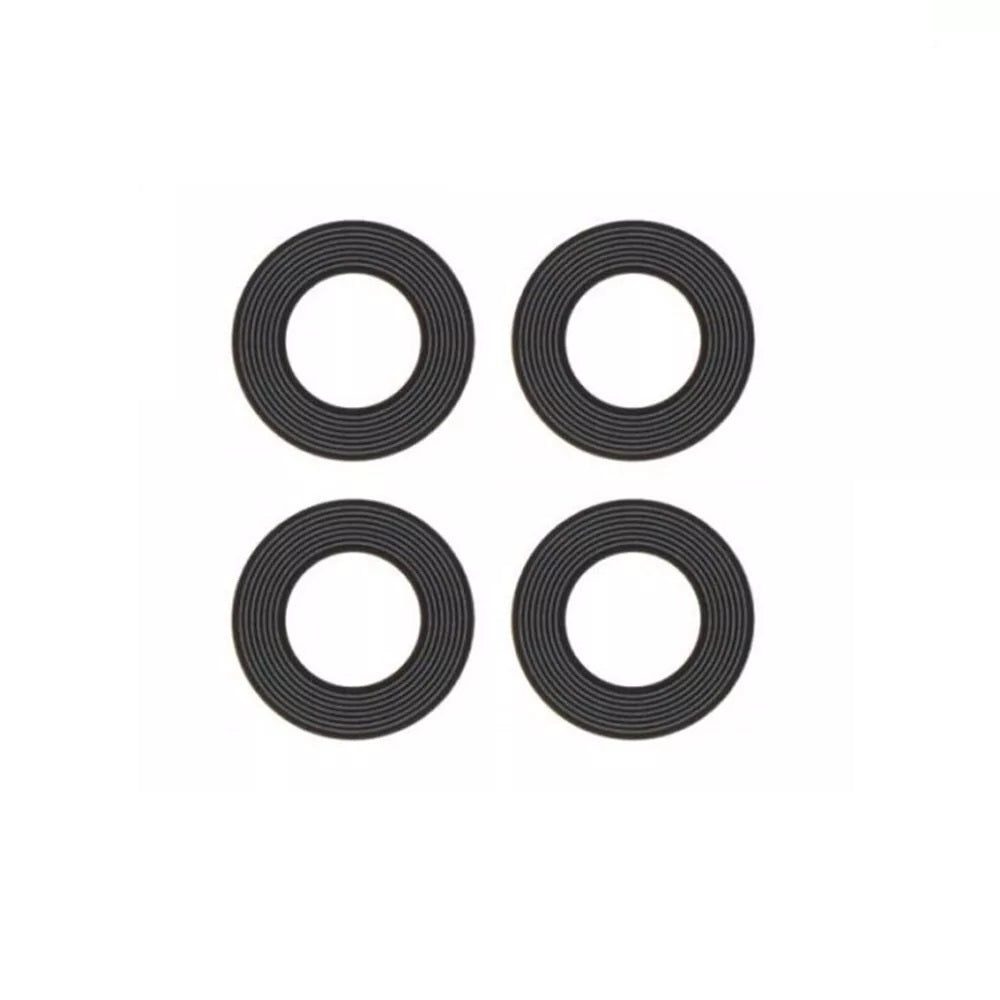 For Motorola Moto G100 Rear Back Camera Lens Replacement Premium Quality