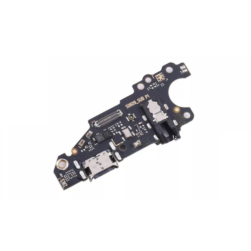 FOR NOKIA G22 CHARGING PORT BOARD FLEX REPLACEMENT PREMIUM QUALITY