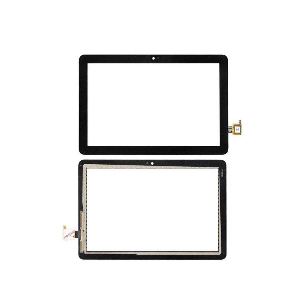 Amazon Kindle Fire HD 8 10th Gen (2020) Alexa Touch Screen K72LL4 K72LL3