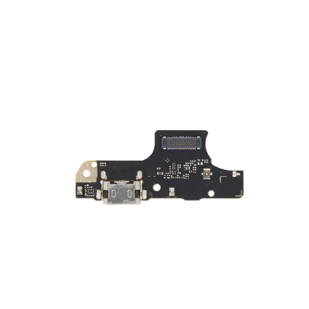 For Nokia G20 Charging Port Original Dock Connector Mic Board