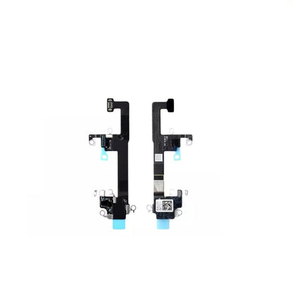 For iPhone XS MAX WiFi Antenna Signal Flex Cable Replacement