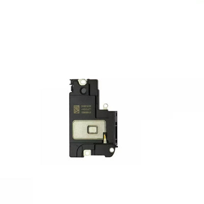 For iPhone XS Max Replacement Loudspeaker Ringer Buzzer Speaker