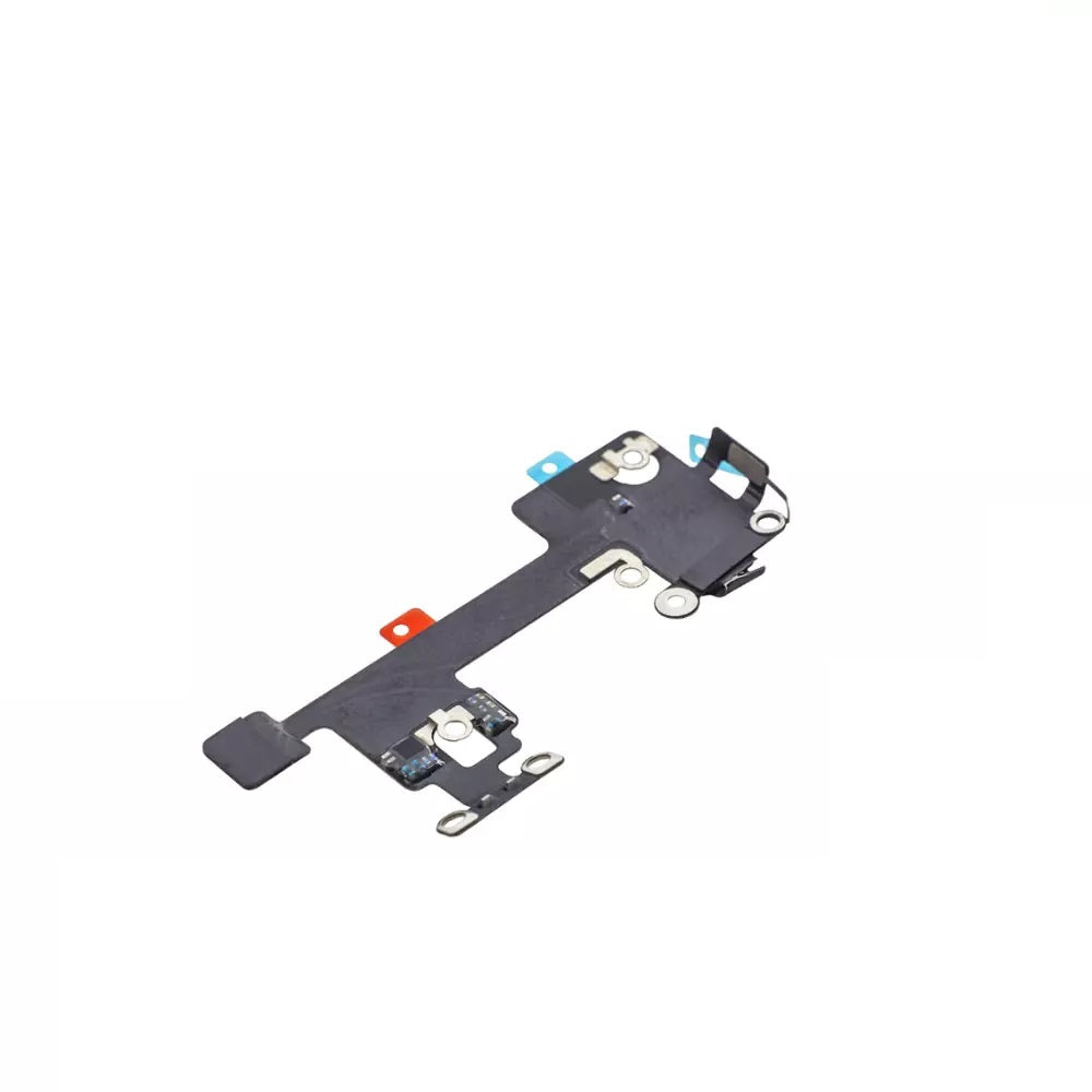 For iPhone X Replacement WIFI Signal Antenna Ribbon Flex Cable