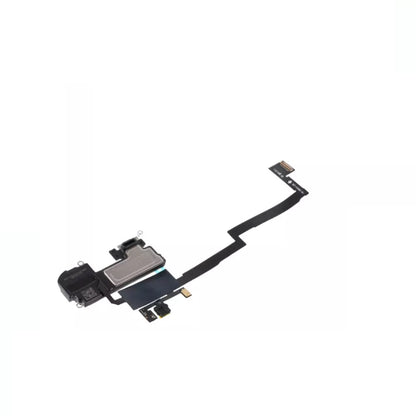 For iPhone X Ear Speaker Earpiece & Proximity Sensor Flex Replacement
